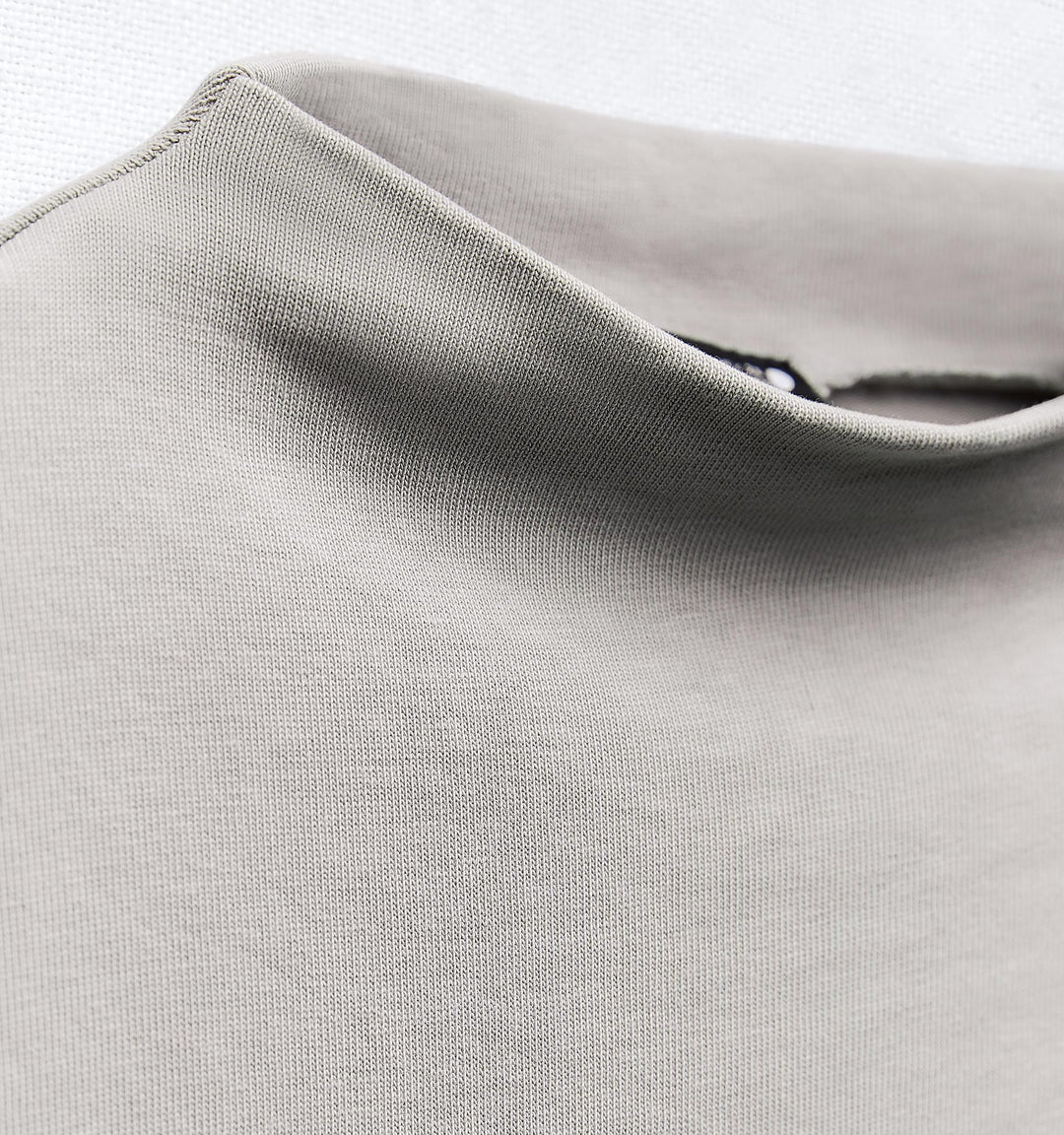 Moudda ZARA - Pull-Over - Tunisie 3