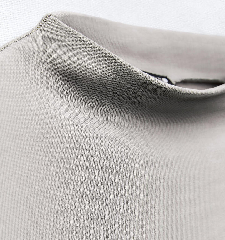 Moudda ZARA - Pull-Over - Tunisie 3