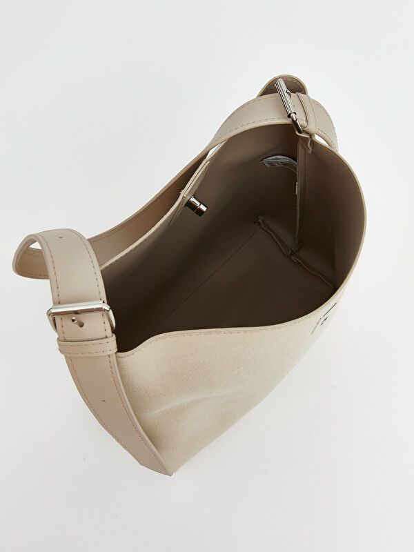 Moudda LC Waikiki - Grand sac pour Femme - Tunisie 5