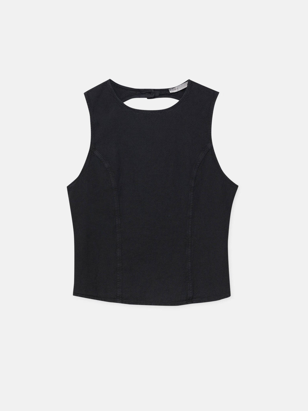 Moudda PULL & BEAR - Chemise/tunique - Tunisie 1