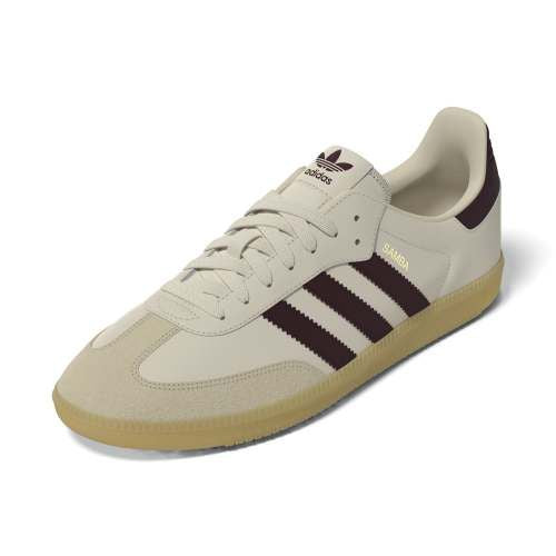 Moudda Adidas - Chaussures Samba OG - Tunisie 8