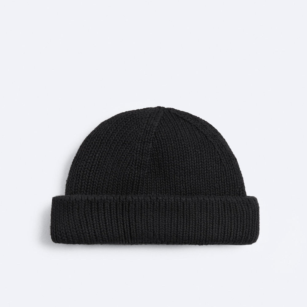 Moudda ZARA - Hat/Cap - Tunisie 2