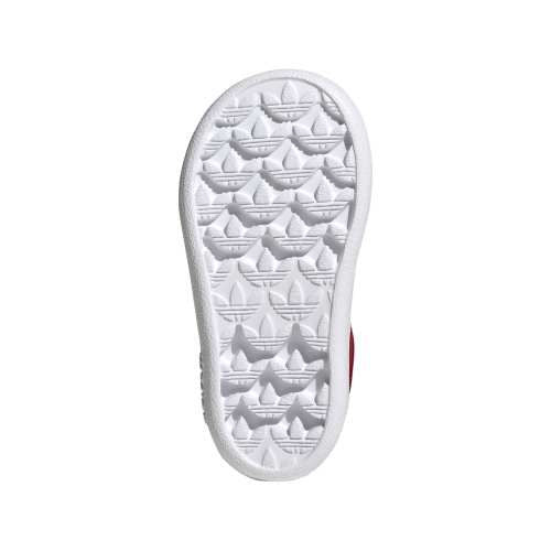 Moudda Adidas - CHAUSSURE ADIDAS DISNEY MICKEY MOUSE adiFOM SUPERSTAR 360 - Tunisie 4