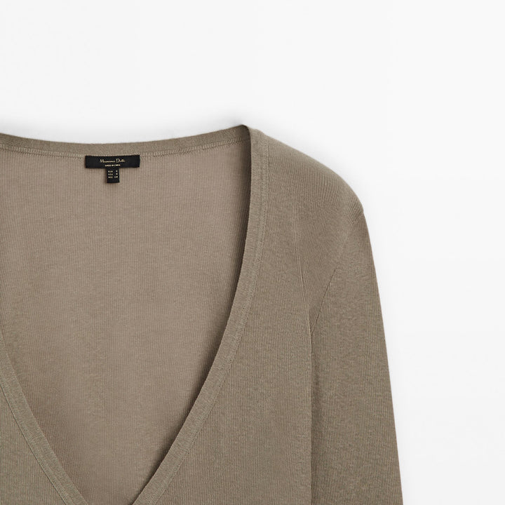 06254107830-o2.jpg?ts=1725523342892 - Tunisie