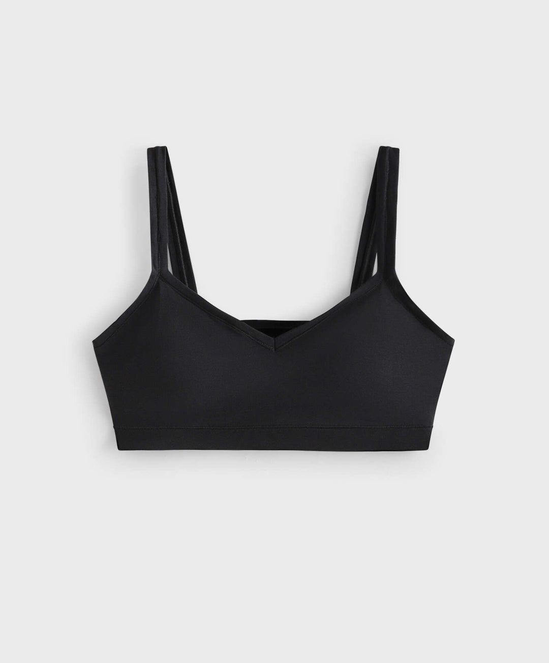 Moudda Oysho - Soutien-Gorge - Tunisie 1