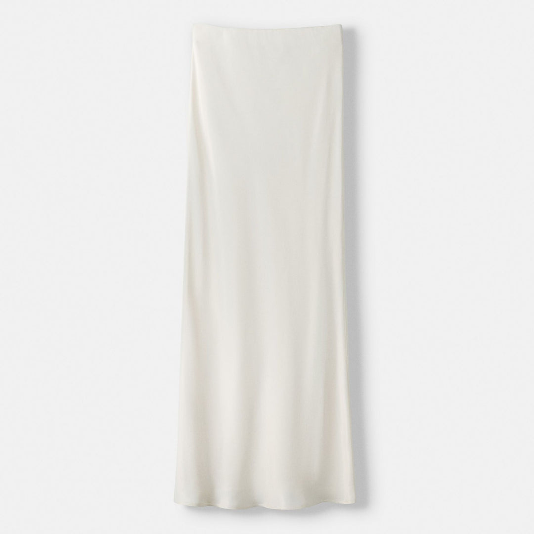 Moudda BERSHKA - Jupe - Tunisie 1