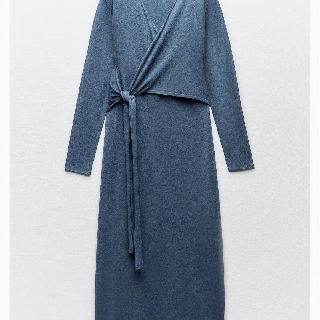 09598064406-e20.jpg?ts=1708446025369 - Tunisie