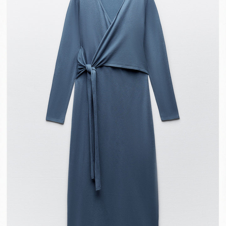 09598064406-e20.jpg?ts=1708446025369 - Tunisie