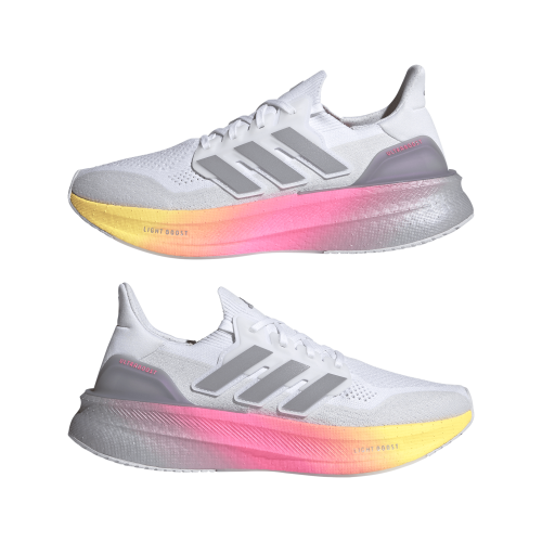 Moudda Adidas - Chaussure Ultraboost 5 - Tunisie 6