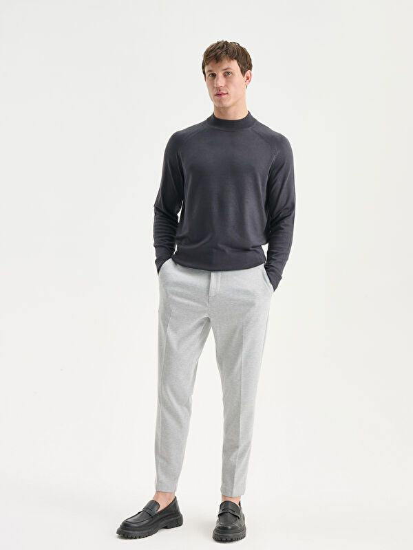 Moudda LC Waikiki - Tricot pullover pour Hommes - Tunisie 2