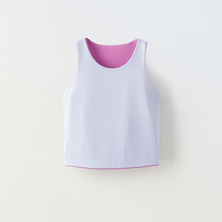 01165608653-e2.jpg?ts=1706523921533 - Tunisie