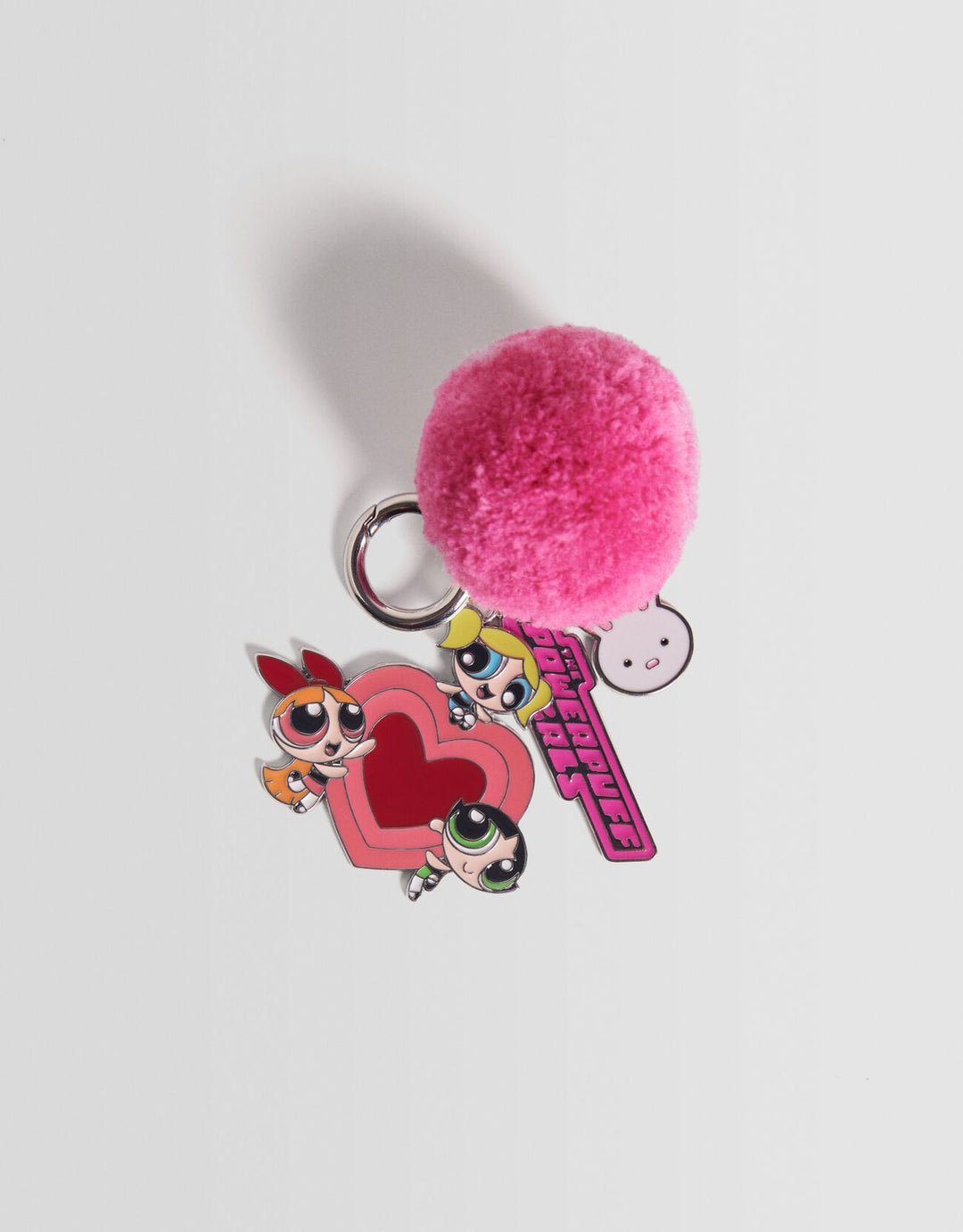 Moudda BERSHKA - Accessoires - Tunisie 1