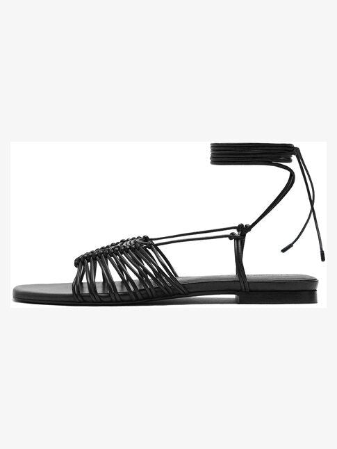 Moudda Massimo Dutti - Tong - Tunisie 6