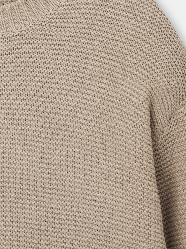 Moudda PULL & BEAR - Sweater - Tunisie 4