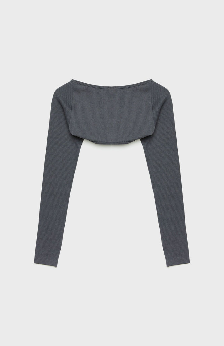 Moudda STRADIVARIUS - Tee shirt - Tunisie 3