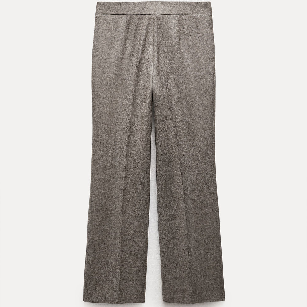 02202425832-e2.jpg?ts=1705594235566 - Tunisie