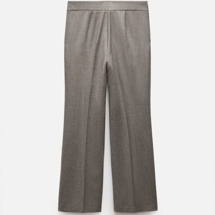 02202425832-e2.jpg?ts=1705594235566 - Tunisie