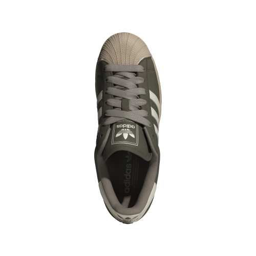 Moudda Adidas - Chaussure Superstar II - Tunisie 3