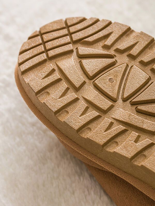 Moudda LC Waikiki - Pantoufles pour Femmes - Tunisie 5