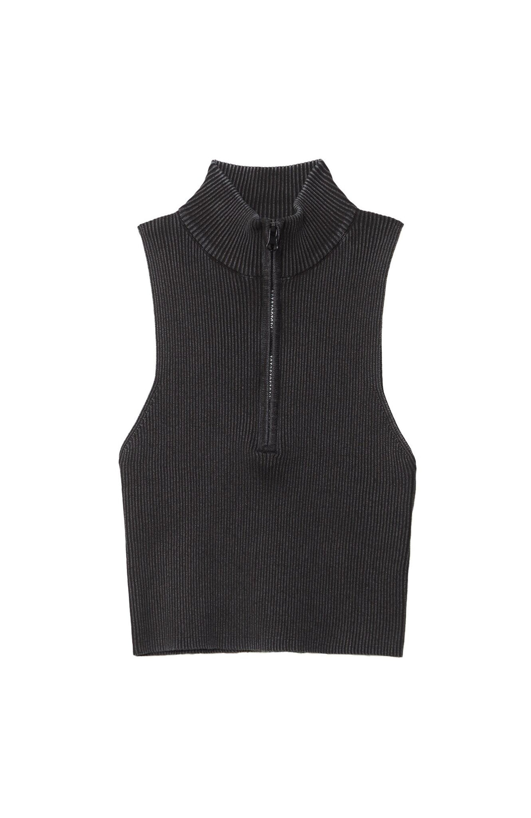 Moudda STRADIVARIUS - Sweat-shirt - Tunisie 1