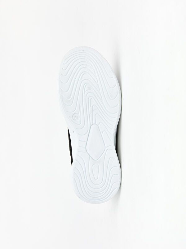 Moudda LC Waikiki - Chaussures de sport - Tunisie 4