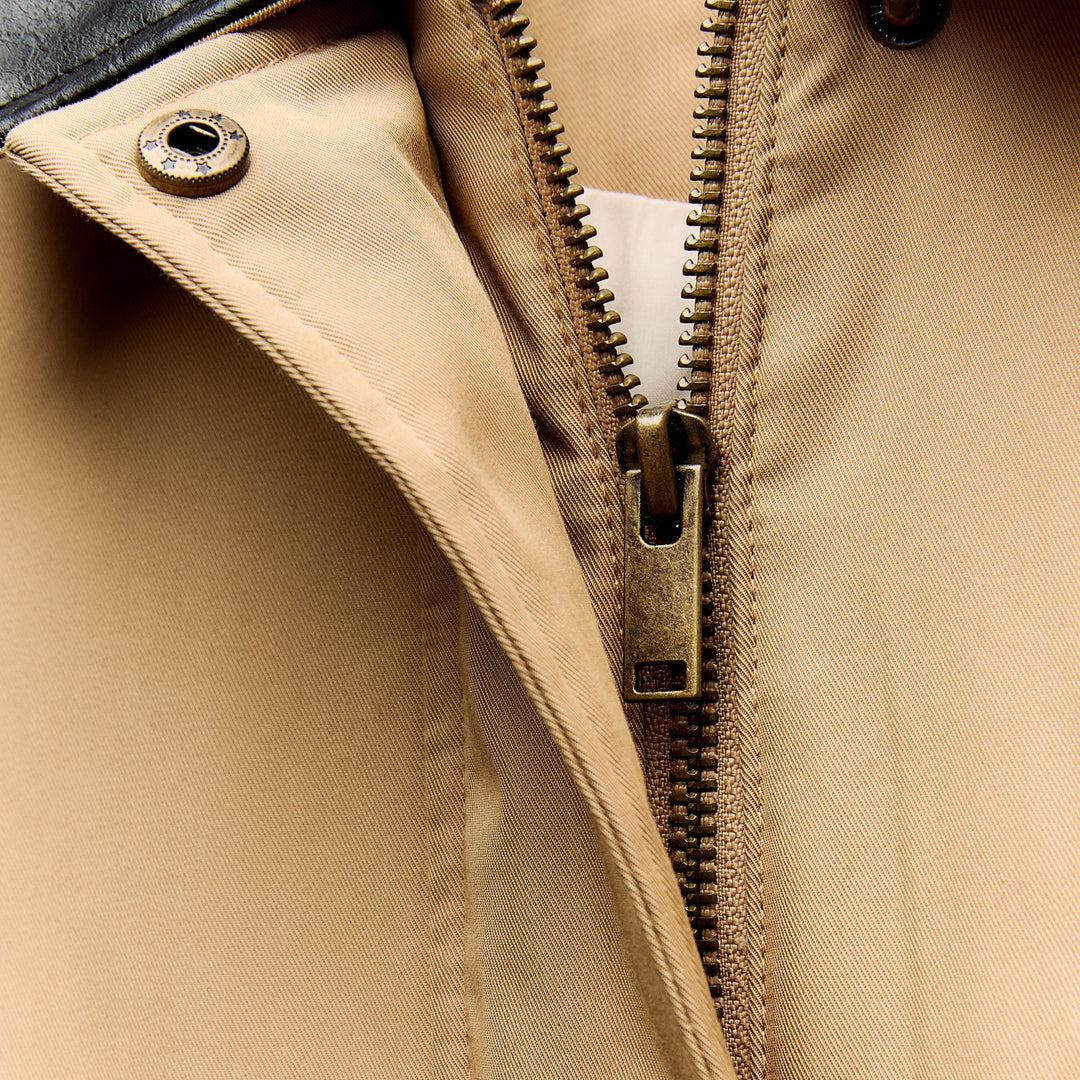 04341785704-e4.jpg?ts=1707901122218 - Tunisie