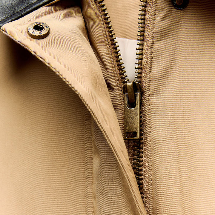 04341785704-e4.jpg?ts=1707901122218 - Tunisie