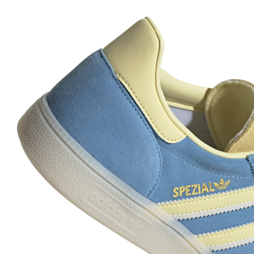 Moudda Adidas - Chaussure Handball Spezial - Tunisie 5