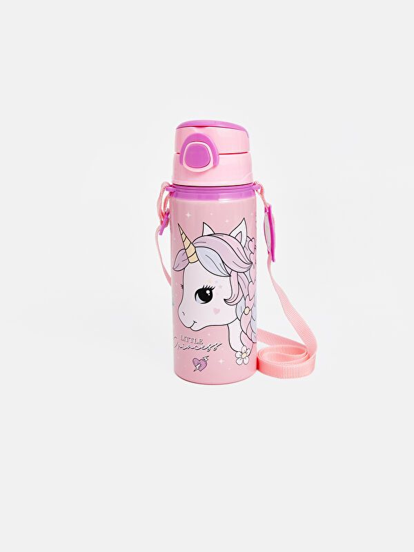 Moudda LC Waikiki - Gourde pour fille pour Femme, Fille, Garçon, Hommes - Tunisie 2