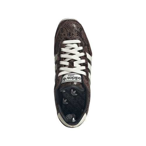 Moudda Adidas - Chaussure Japan - Tunisie 3
