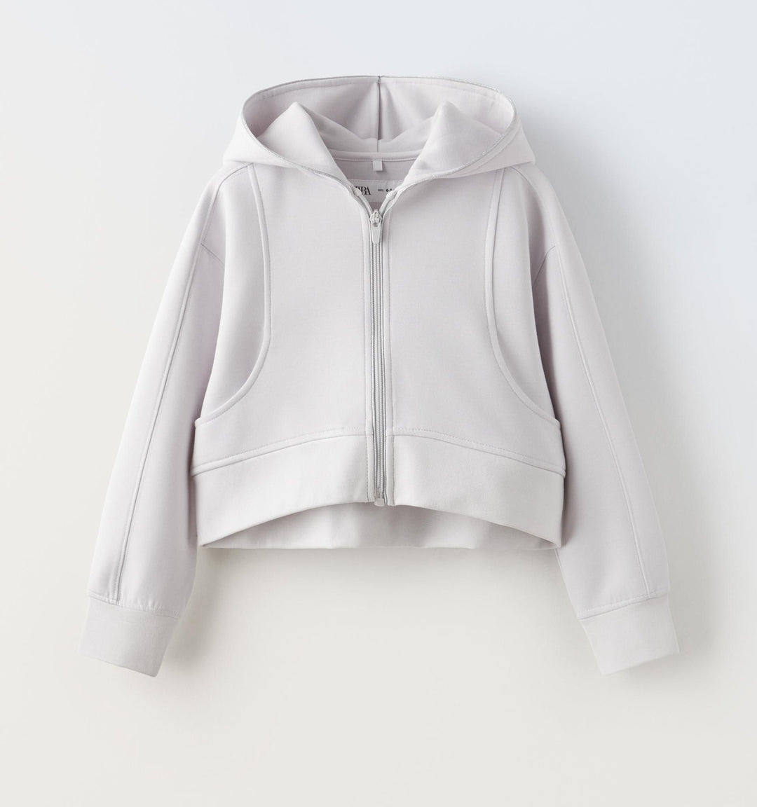 Moudda ZARA - Grl Plush - Tunisie 4