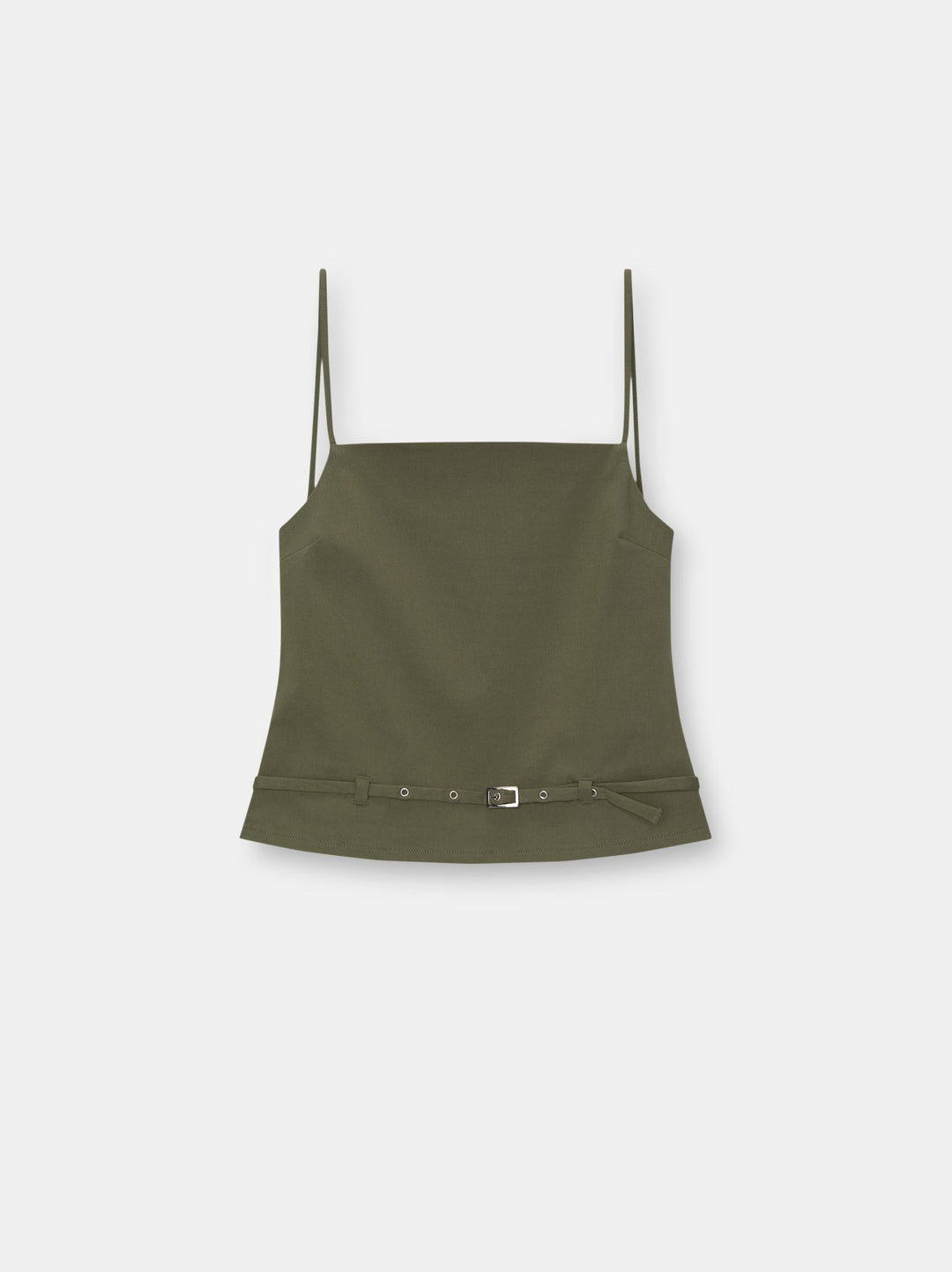 Moudda PULL & BEAR - T-Shirt - Tunisie 1