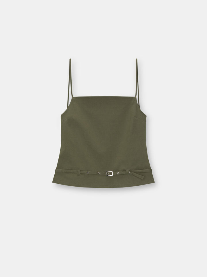 Moudda PULL & BEAR - T-Shirt - Tunisie 1