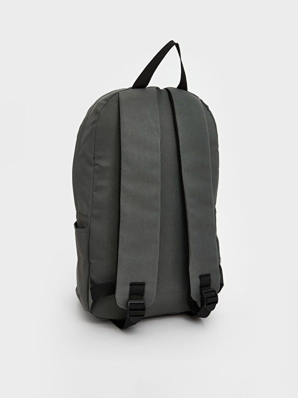 Moudda LC Waikiki - grand sac pour Hommes - Tunisie 2