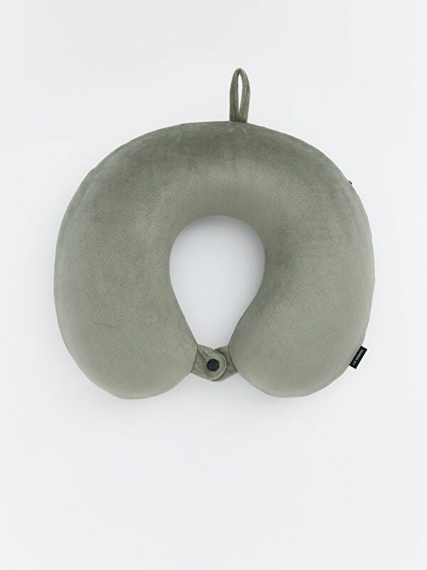 Moudda LC Waikiki - Accessoire de voyage - Tunisie 1