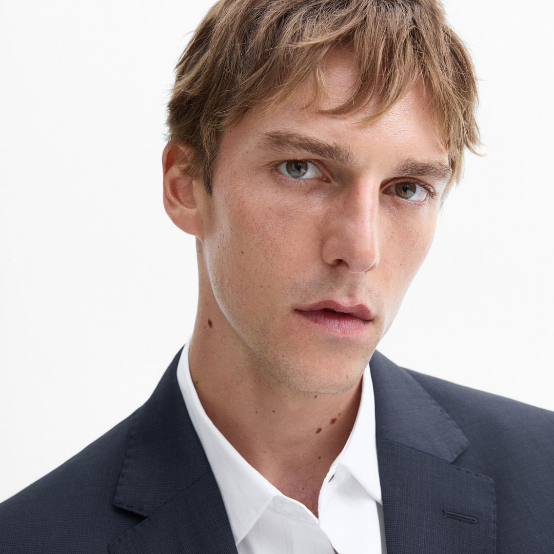 Moudda Massimo Dutti - Tunisie