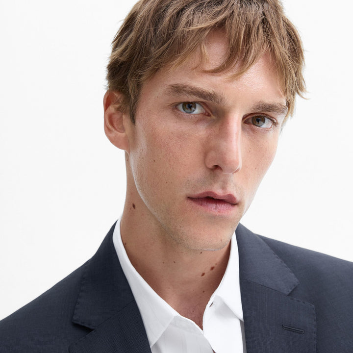 Moudda Massimo Dutti - Tunisie