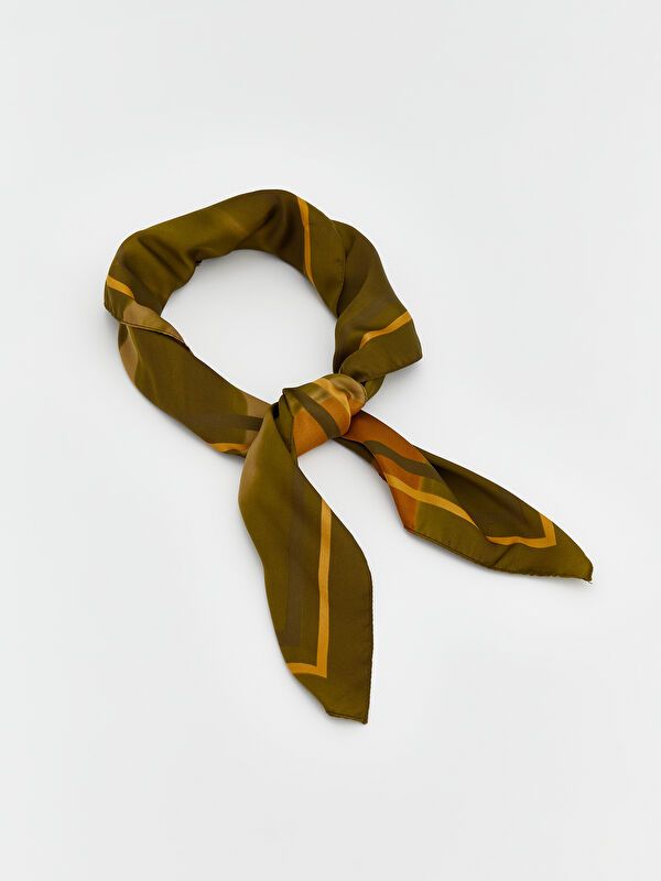 Moudda LC Waikiki - Bandana pour Femme - Tunisie 1