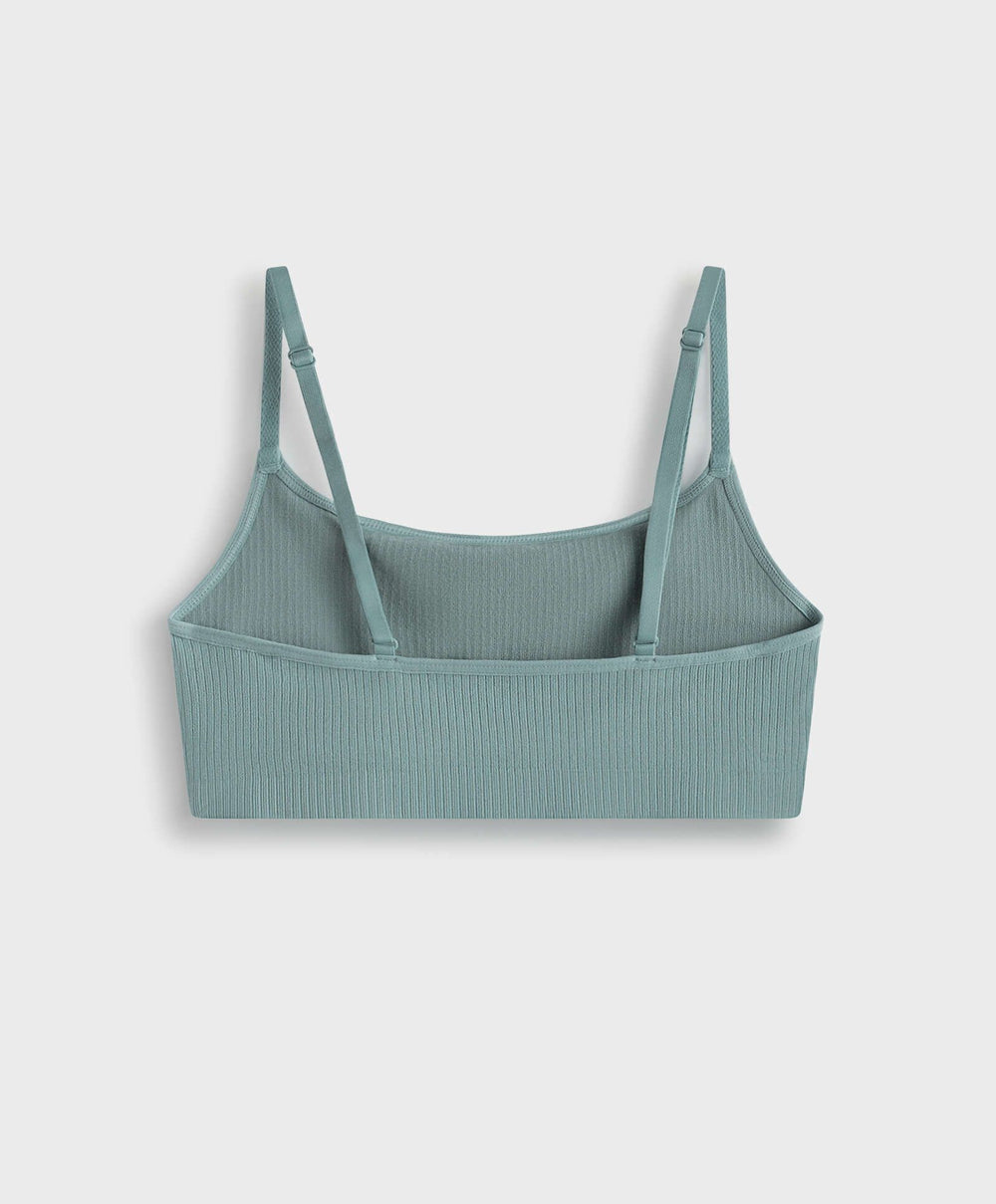 Moudda Oysho - Top - Tunisie 2