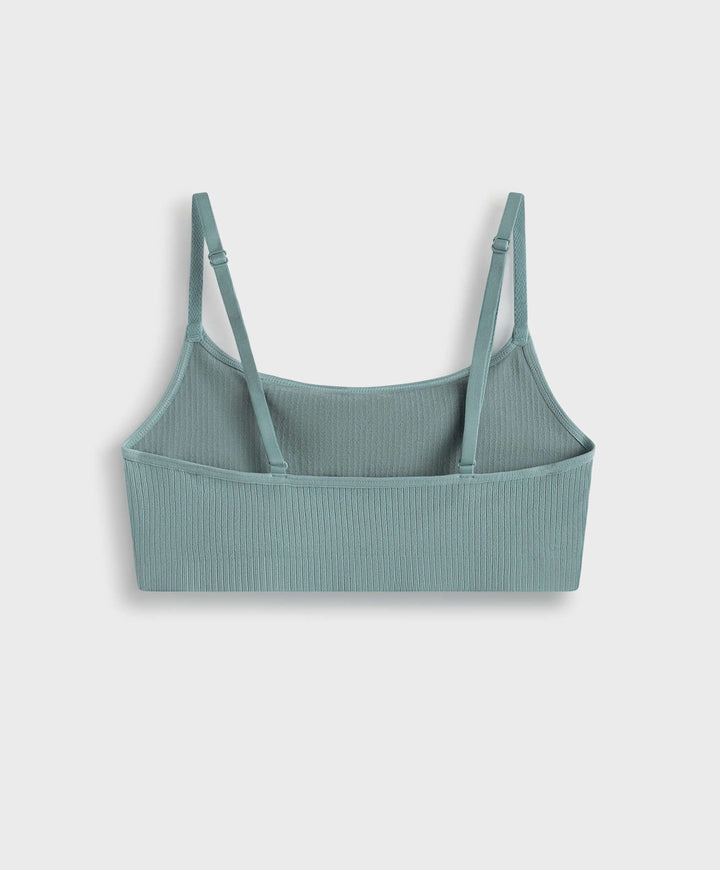 Moudda Oysho - Top - Tunisie 2