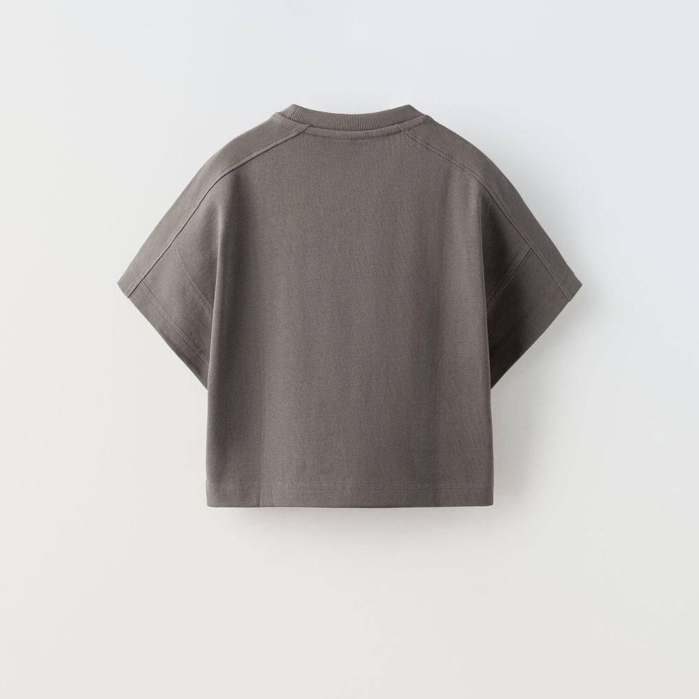 04424601802-e2.jpg?ts=1709131425596 - Tunisie