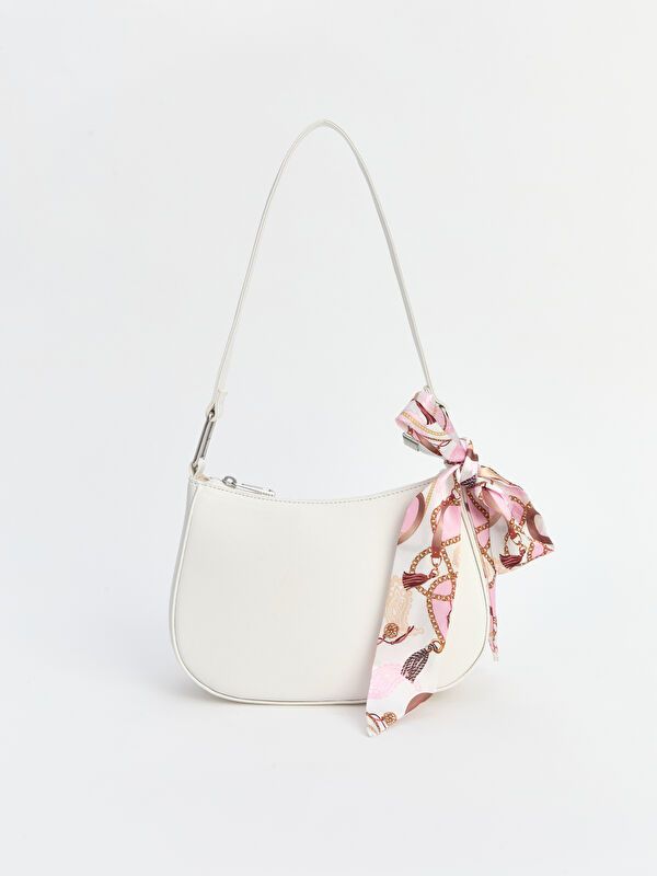 Moudda LC Waikiki - Petit sac - Tunisie 4