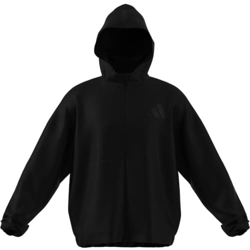 Moudda Adidas - VESTE DE SURVÊTEMENT TOILE ADIDAS Z.N.E. - Tunisie 2