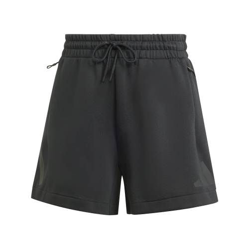 Moudda Adidas - Short adidas Z.N.E. - Tunisie 2
