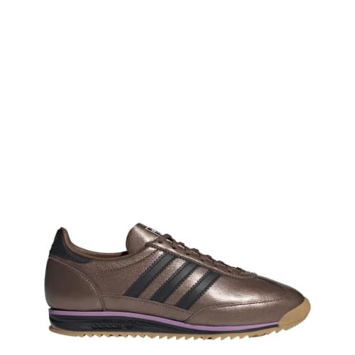 Moudda Adidas - Chaussure SL 72 OG - Tunisie 3