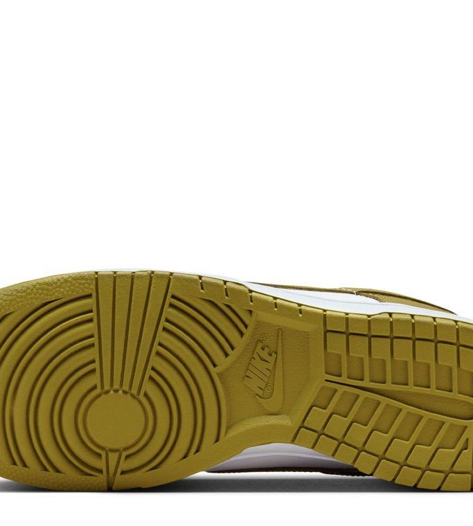 Moudda Nike - Nike Dunk Low Retro Bttys - 4