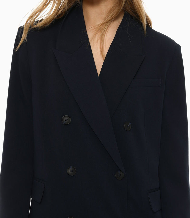 Moudda Lefties - Veste - Colucci - Tunisie 3