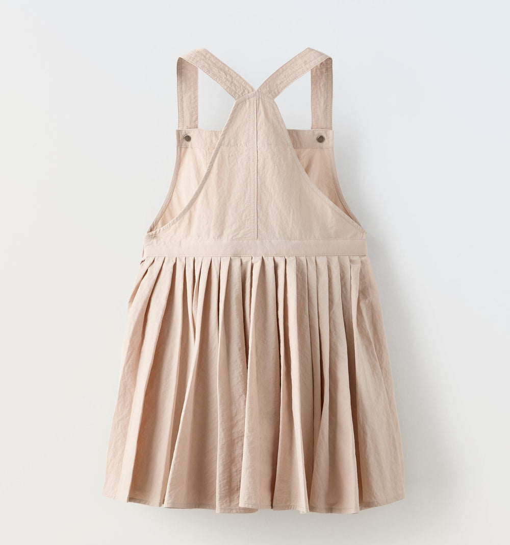 Moudda ZARA - Grl Dress - Tunisie 2