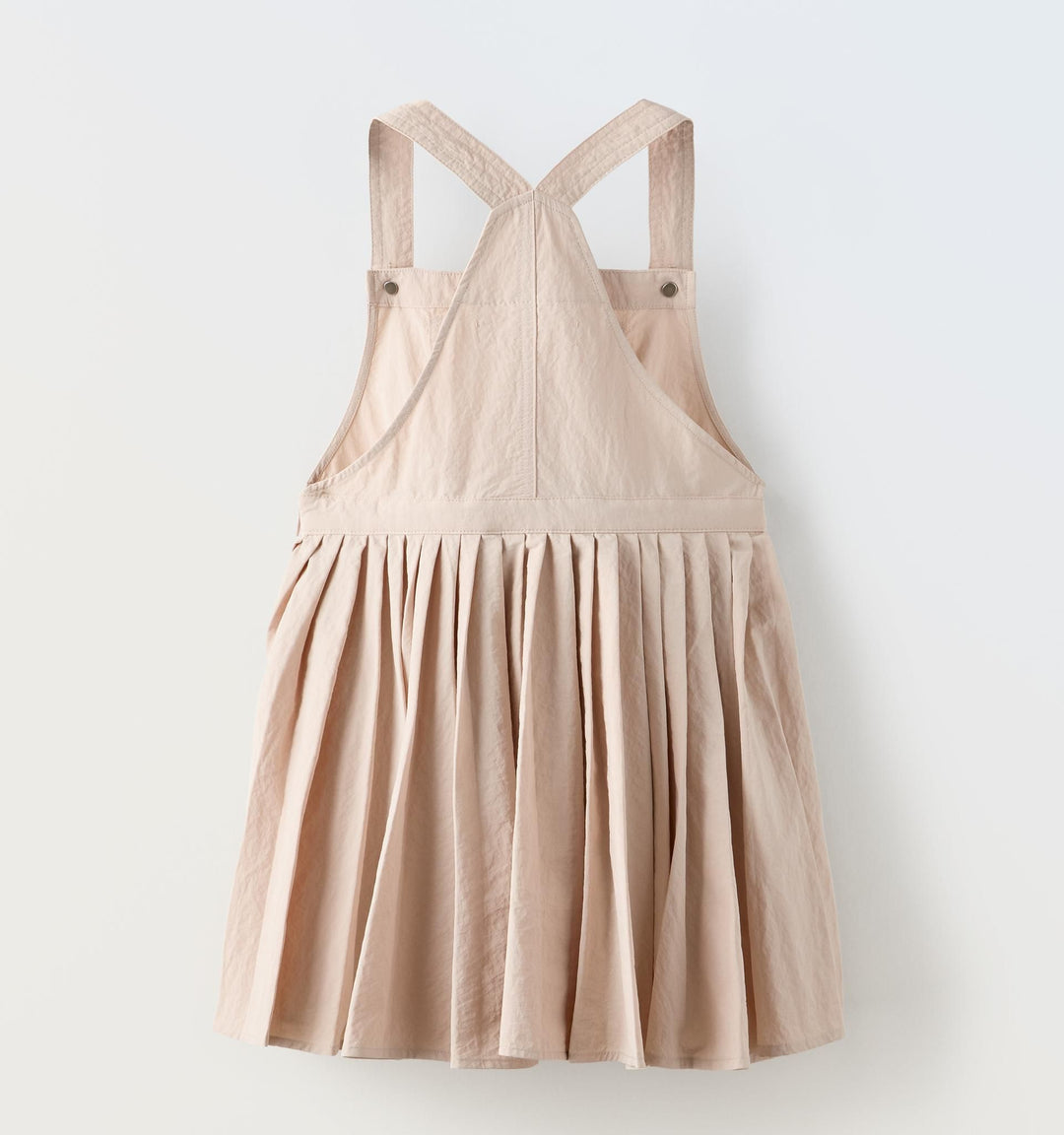 Moudda ZARA - Grl Dress - Tunisie 2
