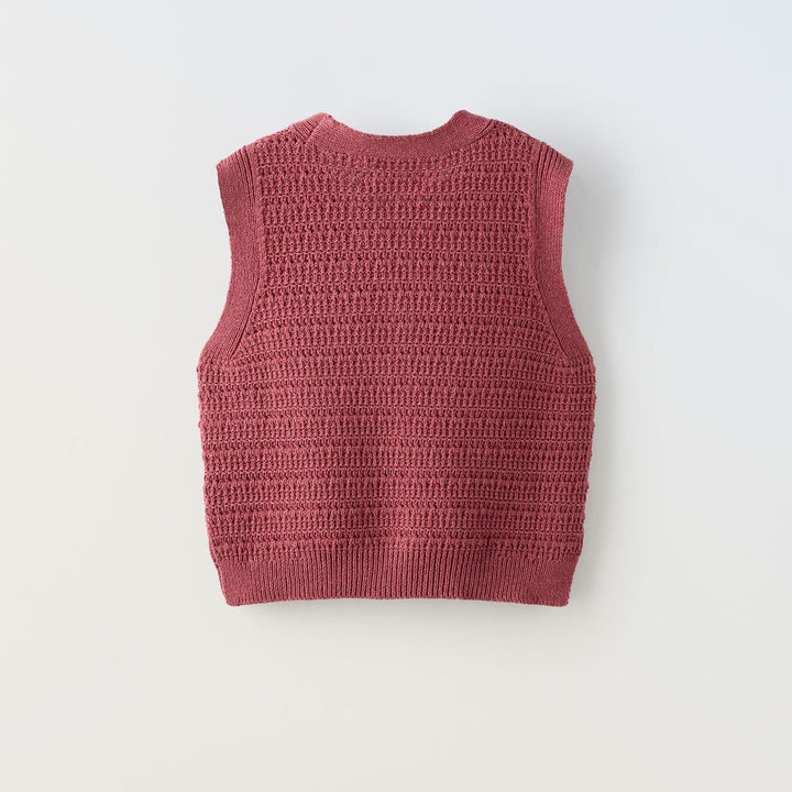 03991604671-e2.jpg?ts=1709131426980 - Tunisie